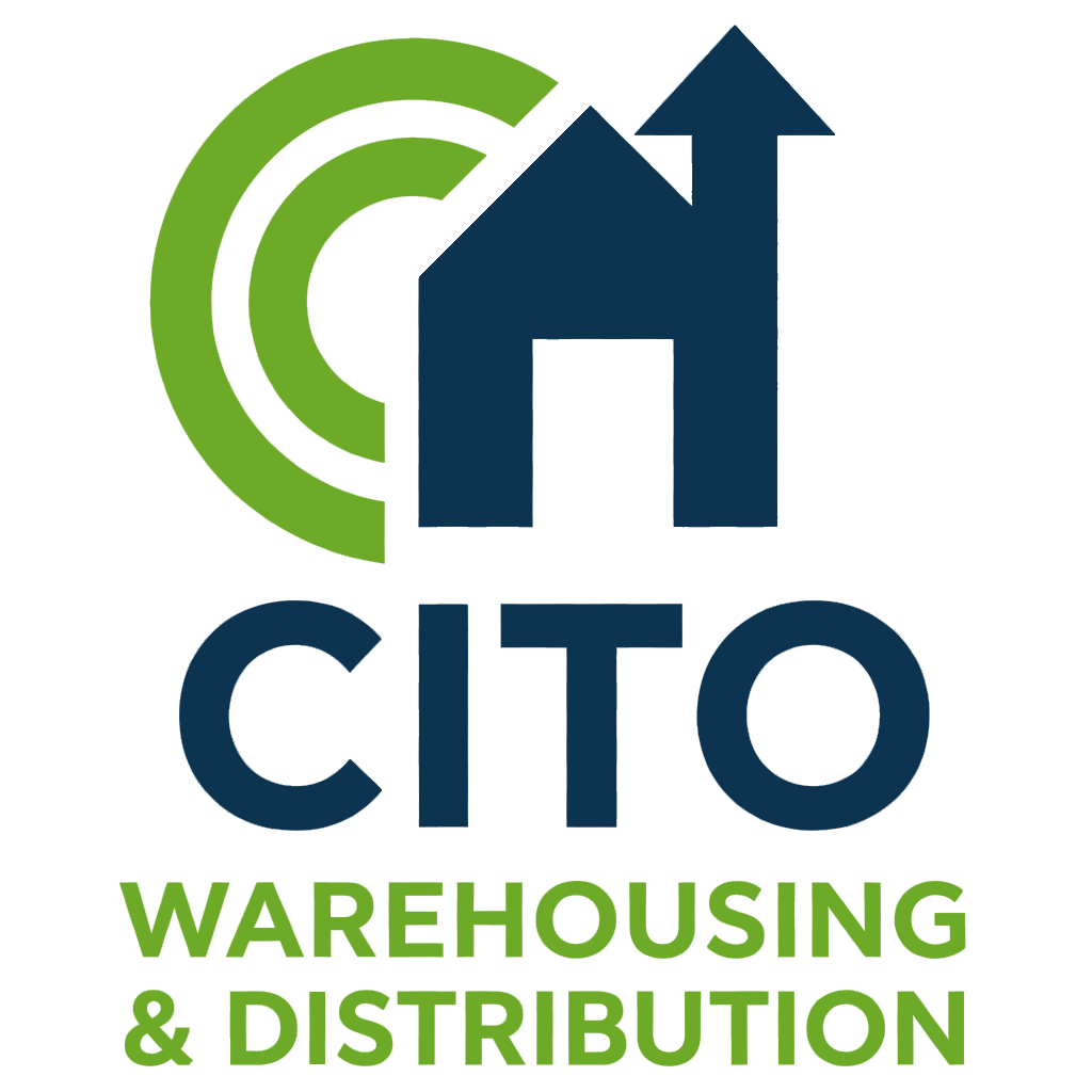 CITO Warehousing & Distribution